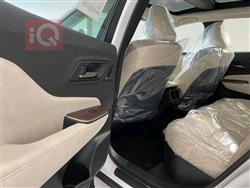 تويوتا كراون